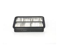 Bosch Paper Air Filter Insert S3784 OEM for Toyota Corolla Cynos Sera Starlet