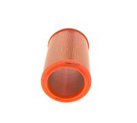 Bosch S3791 - Air Filter Car