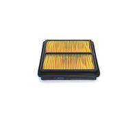 Bosch Paper Air Filter Insert S3951 - OEM for Honda Covic Domani & Rover 400
