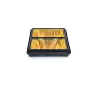 Bosch Paper Air Filter Insert S3951 - OEM for Honda Covic Domani & Rover 400