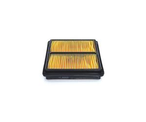 Bosch Paper Air Filter Insert S3951 - OEM for Honda Covic Domani & Rover 400