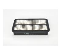 Bosch Genuine Air Filter 1457433958/KJ0113Z40/AY120TY004 - fits Toyota Corolla/Sprinter