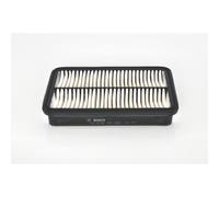 Bosch Genuine Air Filter 1457433958/KJ0113Z40/AY120TY004 - fits Toyota Corolla/Sprinter