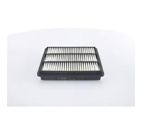 Bosch Paper Air Filter Insert S3965 Genuine OEM Quality for Mitsubishi