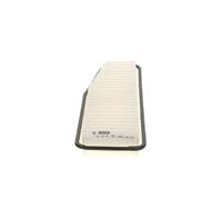Air filter Filter Insert 1 987 429 163 BOSCH for TOYOTA RAV 4 Mk II