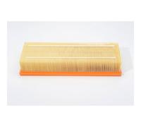 Bosch Paper Air Filter Insert S9190 OEM Quality for Audi Land Rover Porsche VW
