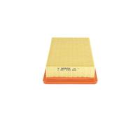 Bosch Paper Air Filter OEM for Alfa Romeo 145 146 155 & Fiat Brava Bravo Marea
