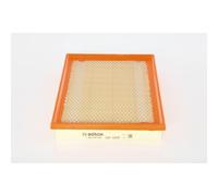 Bosch 1987429189 Air Filter Insert S9189