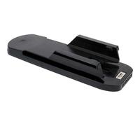 Bosch Paper Distance Attachment for UNIVERSALTACKER 18V-14