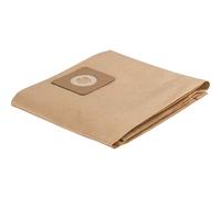 Bosch Paper Dust Bags for ADVANCEDVAC 20
