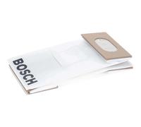 Bosch 2 605 411 067 sander accessory