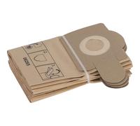 Bosch Professional Paper Filter Bags