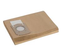 Bosch Dust Bag Paper Filter Bag 2605411062