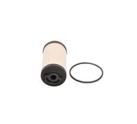 Fuel Filter 1457431158 Bosch 1500483 1909113 5004784 7965460 7984298 N1158 New