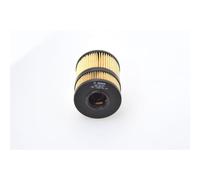 Oil filter Filter Insert 1 457 429 302 BOSCH for SAAB RENAULT OPEL