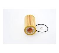 Bosch Oil Filter 501110227