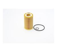 Oil Filter 1457429184 Genuine Bosch 0225241226 0225241227 7700206705 7701206705