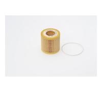 Bosch P9194 - Oil Filter Car