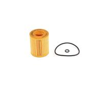 BOSCH 1 457 429 257 Oil filter