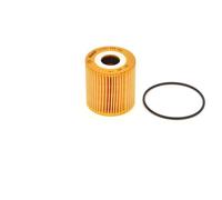 Bosch Car Oil Filter P9284 - 1457429284