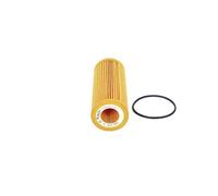 Bosch F026407021 Oil Filter Fits Alfa Romeo 159 Brera Spider Fiat Croma