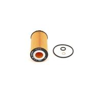Bosch P7069 - Oil Filter Car