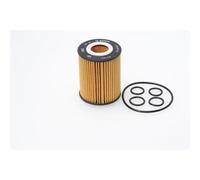 BOSCH F 026 407 073 Oil filter