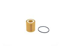 P7177 - Oil Filter Car
