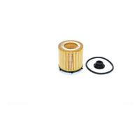 BOSCH F 026 407 178 Oil filter