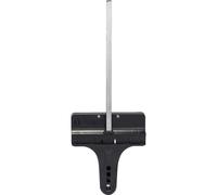 Bosch Professional Parallel Jigsaw Guide PST & GST 2608040289