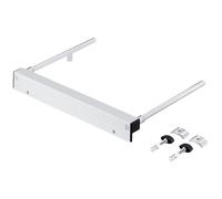 Bosch Parallel Guide