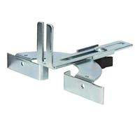 Bosch Parallel Guide for GKF 600 Router