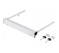 Bosch Parallel Guide Multi Colour (One Size)