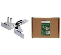 Bosch Parallel Guide (Version To Fit: Bosch Advancedtrimrouter 18V-8 Cordless Router)