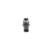 Bosch Parking Aid Sensor 263013682- Premium Engineering for Performance