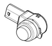 PARKING SENSOR PDC FOR MERCEDES A2125420018