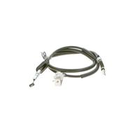 BOSCH 1 987 482 928 Hand brake cable