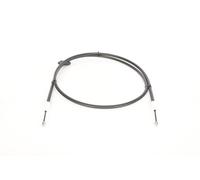 BOSCH 1 987 482 759 Handbrake cable