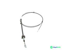 BOSCH PARKING BRAKE CABLE PULL 1987477880