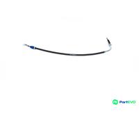 Bosch Handbrake Cable 1 987 482 658 for MINI Convertible 1.5L 3cyl