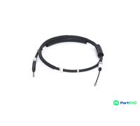 BOSCH PARKING BRAKE CABLE PULL 1987482661 FOR JAGUAR