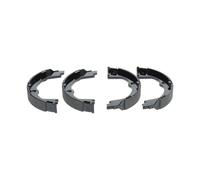 Bosch 0986487939 Brake Shoe Set (BS7939)