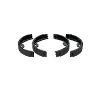 Bosch 0986487920 Brake Shoe Set (BS7920)