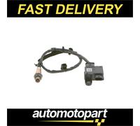 BOSCH 0 281 006 571 Particle Sensor
