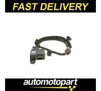 BOSCH 0 281 006 611 Particle Sensor