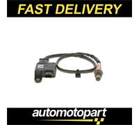 BOSCH 0 281 006 956 Particle Sensor