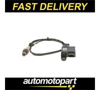 Particle Sensor 0281007048 Bosch 03N906261B EGSPM2 Genuine Quality Guaranteed