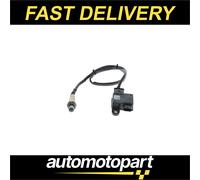 Bosch Particle Sensor 0281007627 K2GA5L239AB Premium OE Quality Part