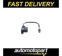 BOSCH 0 281 007 734 Particle Sensor