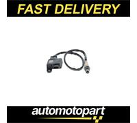 Bosch Particulate Matter Sensor 0281008327